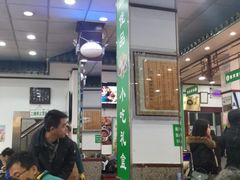 -护国寺小吃(地安门店)