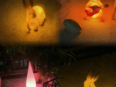 -中山路步行街
