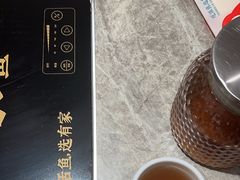 -有家酸菜鱼(苏州绿宝广场店)