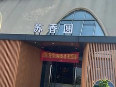 -丁老爷子苏香圆