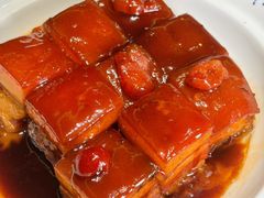 -北平食府·北京烤鸭(北京西站六里桥店)