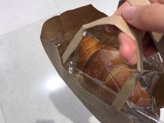 -PAPER STONE BAKERY(天环店)