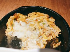 -湘间田舍(北仑银泰店)