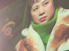 -云昕水语(嘉禾金铂旗舰店)