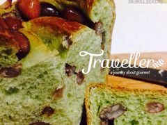 巴黎曼朵-巴黎曼朵(欧亚商都A座店)