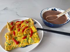 -佳禾月嫂育儿嫂(拱墅店)