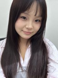-FINE HAIR 烫染专业设计