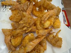 -小郭私房菜·海肠捞饭店(学士街店)