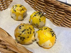 -阿娜尔·新疆菜(宜家荟聚中心店)