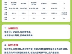 -闽龙广场