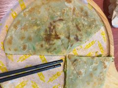 -甲乙饼·手工牛肉饼(金地广场店)