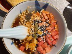 -怪噜范·老贵阳街头名小吃(世纪金源旗舰店)