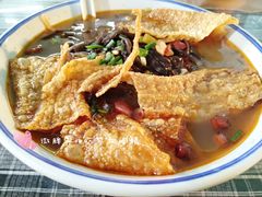 原味螺蛳粉-八十八粉儿(尚都店)