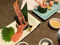 -蟹道乐(京都本店)