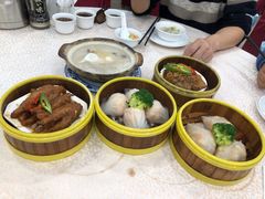 -贝岭居酒楼(黄贝路店)