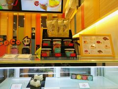 -CoCo都可(十全东店)