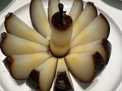 -北大荒人•新东北菜(青岛银座店)