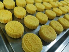 -醉霖生态餐厅(交大店)
