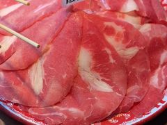 -楠火锅(仁恒梦中心店)