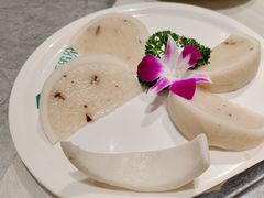 -四季缤纷椰子鸡(雨花亭凯德广场店)