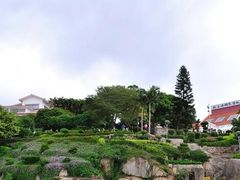 -鼓浪屿钢琴博物馆