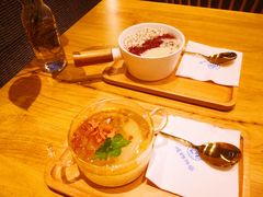 -炖物24章·顺时轻养茶(黄龙店)