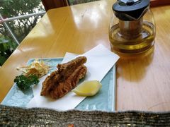 -天正河鲀·河豚亭(大连店)