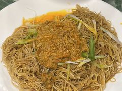 -牛记咖喱美食(十月初五日街店)