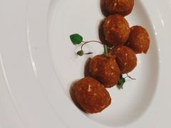 -北平食府·北京烤鸭(北京西站六里桥店)