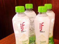 -曼谷食堂·泰国家庭料理(丹桂路店)