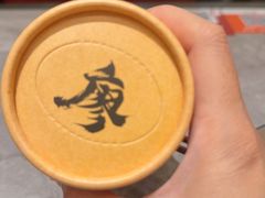 -廖川菜(金虹桥店)