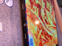 -梨花牛肉汤饭(仁恒伊势丹店)