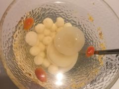 -屋里厢上海菜馆
