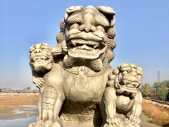-卢沟桥文化旅游区