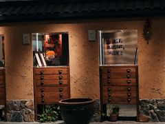 -大视光学•LINDBERG林德伯格•全球手工眼镜集合店(王府井店)