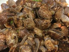 乾毓德平价海鲜火锅城-天津乾毓德饭庄·清真传统炒菜·海鲜烧烤(咸阳路店)