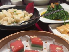 -松鹤楼(山塘街店)