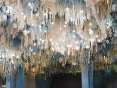 -丽华园(汉阳龙阳店)