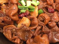 -庐州太太(双岗店)