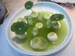 -Tomacado花厨(One ITC店)