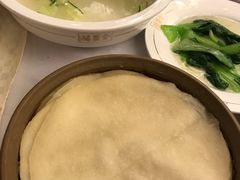 -北京全聚德(天安门店)