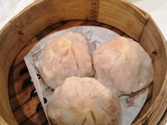 -粤珍轩.创始店.始于2001(含光门店)