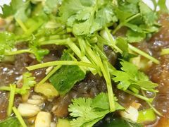 -老七饭馆(光荣道总店)
