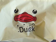 -贞姬紫菜包饭(金泰广场店)