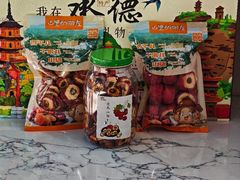 -普陀宗乘之庙(小布达拉宫)