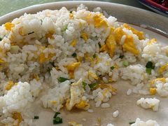 -林中乐辣子鸡(歌乐山总店)