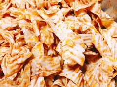 -物美超市(通州梨园店)