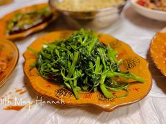 -富贵饭店(大源店)