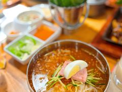 -三千里(西塔总店)