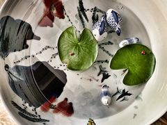 -金海湾海鲜总店
